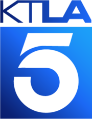 KTLA5